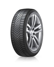 LAUFENN I-FIT (LW31+) 215/45