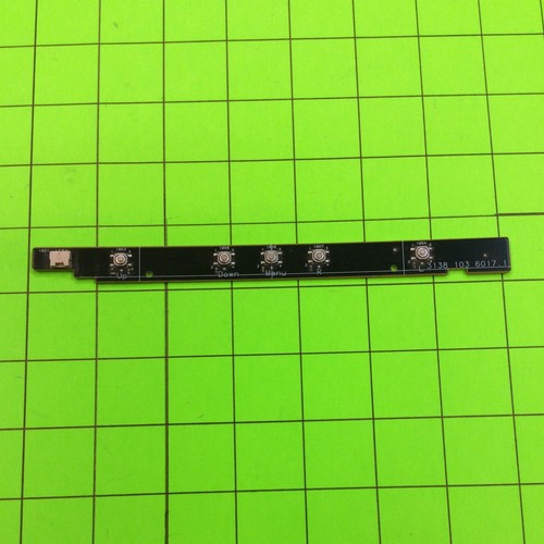 Philips 15mf605t scheda - philips,