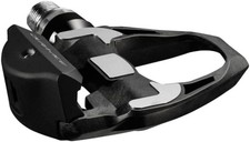 Pedale bici strada shimano - da,