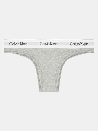 Slip donna calvin klein - donna,