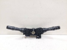 Interruttore combinato