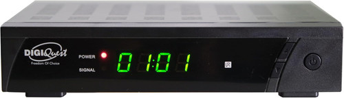 8010 deu decoder - 8010,