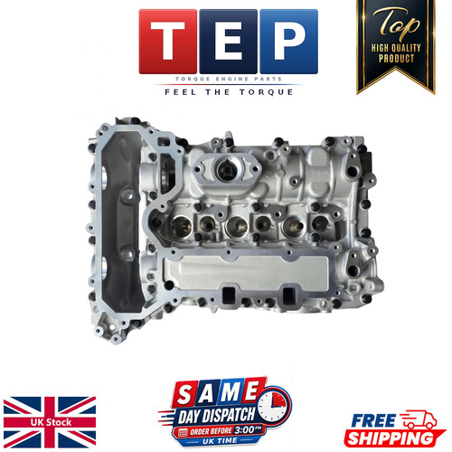 Cilindro testa nuda peugeot - cilindro,