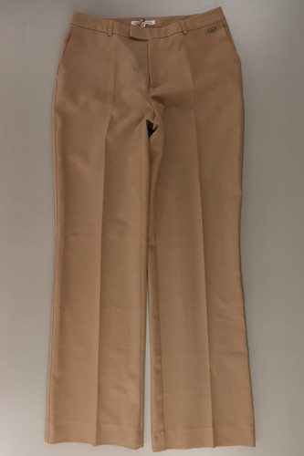 Pantaloni tuta oliver - pantaloni, s.