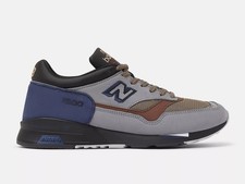 Scarpe sneaker New Balance