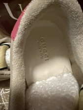 Scarpe sneakers screener - scarpe,,