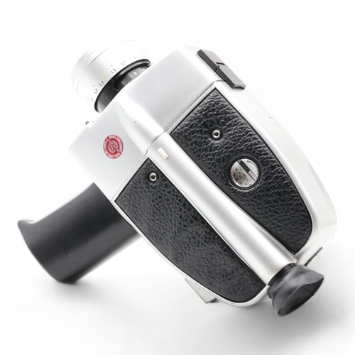 Bauer d2m super - bauer, a