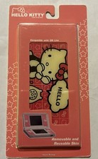 Hello Kitty By Sanrio - Skin