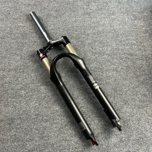 Rockshox reba forcella - reba,
