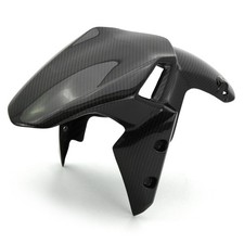 Parafango anteriore in