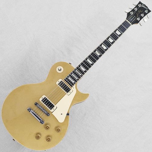 Gibson vintage les - gibson, deluxe