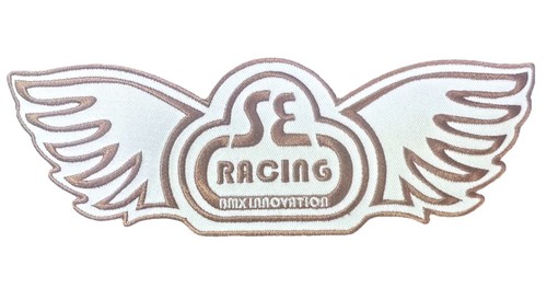 Brown racing bicycle biker - bicycle,