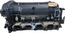 Testata motore per modello OPEL CORSA D 1.2/1.4 BENZINA CODICE: 55568426
