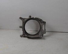 2664- Supporto Copri radiatore Yamaha Majesty S 125 dal 2014 in poi cod : E3P3E 