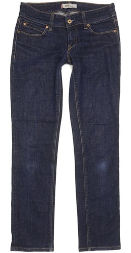 Levi 571 jeans uomo - levi's,