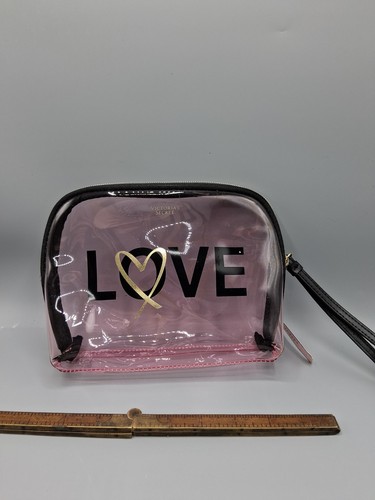 Victoria secret love - victoria's, beauty