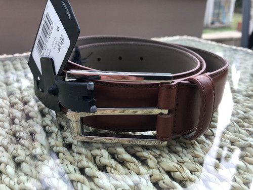 Cintura hugo boss - cintura, med