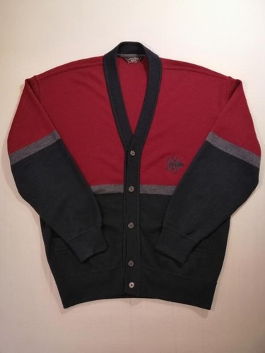 Maglione uomo paul shark - &,