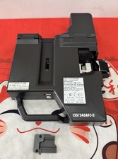 $1600/1PZ USATO NORITSU