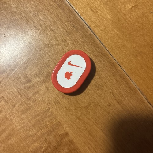 Nike apple a1193 foot - nike,