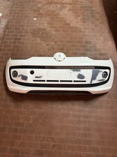 Ricambi Originali Volkswagen