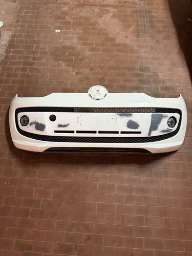 Ricambi originali volkswagen - ricambi,