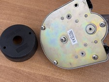 TIMONERIA T85 ULTRAFLEX