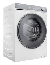 Haier HW100-B14367U1 lavatrice