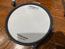 Roland V-Drums PDX-100