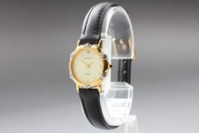 Orologio Donna Seiko Exceline