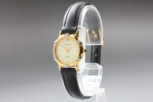 Orologio donna seiko - seiko, exceline