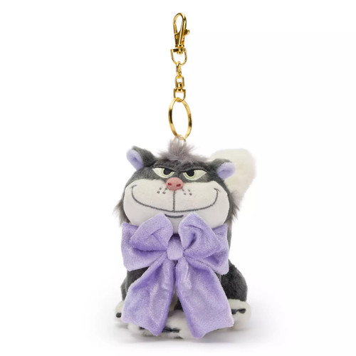 Disney store giappone lucifero - store,