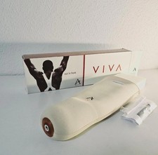 ALPS VIVA Protesi Custodia