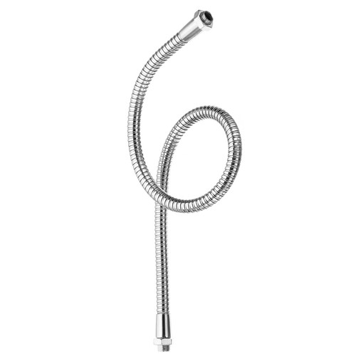Tubo collo oca 1pz - 19,7",,