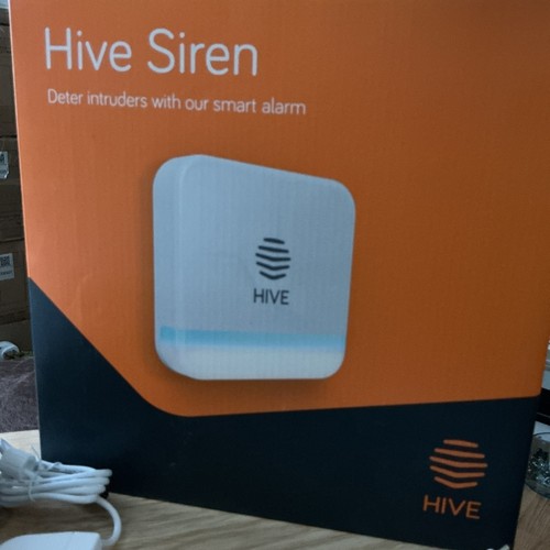 Alveare home shield allarme - alveare,