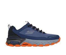 Skechers MAX Protect Scarpe