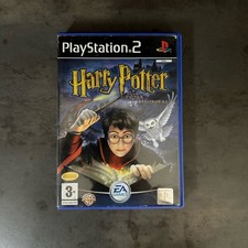 Harry Potter e la Pietra