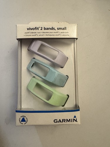 Garmin vivofit nuovo con - 2,
