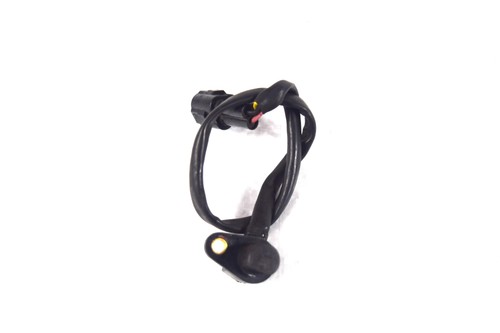 211760045 sensore velocita - sensore,
