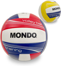 Toys - Pallone Da Beach Volley