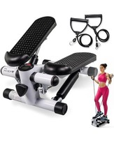 Mobiclinic fitness, Stepper, 2
