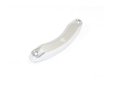 Slider Protezione Carter 01 02