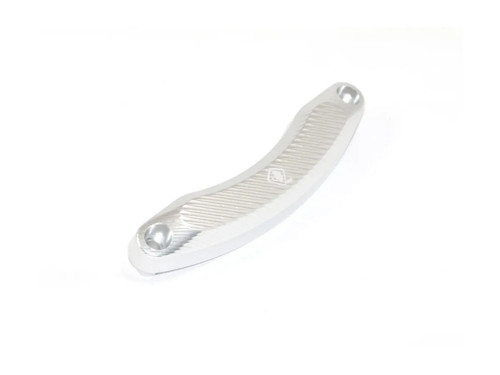 Slider protezione carter 02 - protezione,
