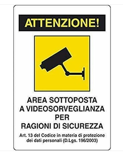 Cartello segnaletica - cartello,