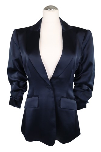 Cinq sept damen blazer - cinq,