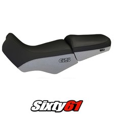 Copertura Sella BMW R1100GS /