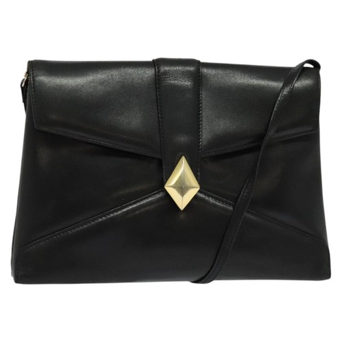 Givenchy borsa tracolla in - a,
