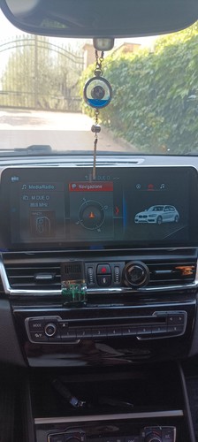 Android 14 navigatore - 14,