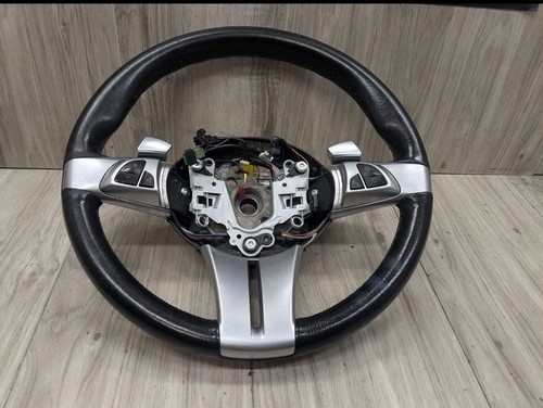 Volante bmw e85 - bmw, e86