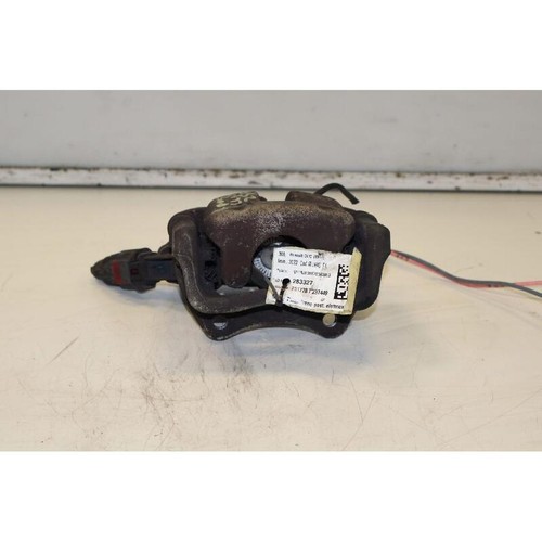 Pinza freno post renault - freno, dx